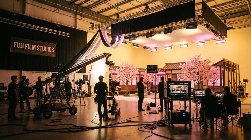 关于母狗官网传媒