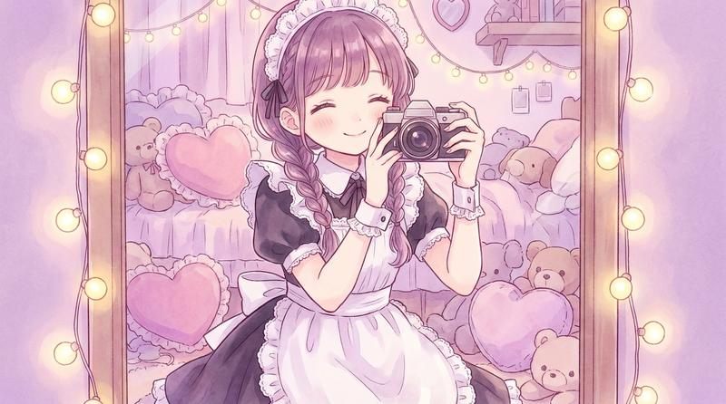 母狗官网传媒作品