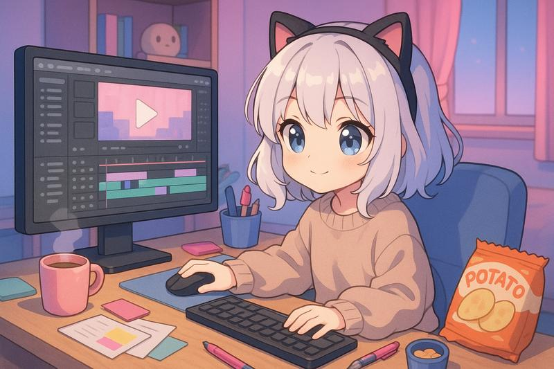 母狗官网传媒作品